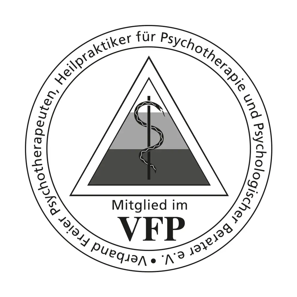 VFP Logo